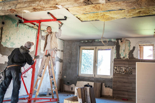 Best Energy Efficiency Solutions in Dowagiac, MI