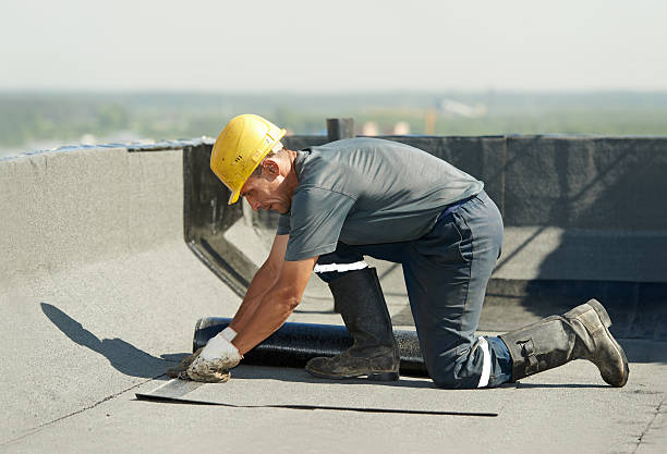 Best Specialty Insulation in Dowagiac, MI