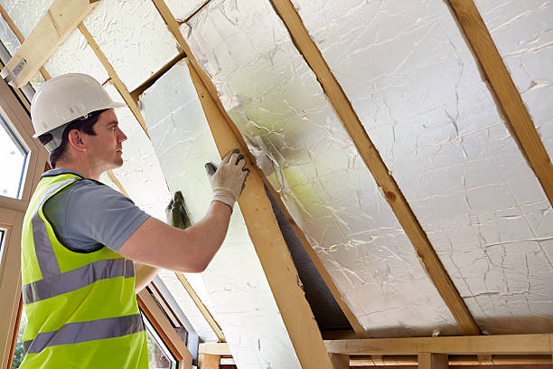 Best Specialty Insulation in Dowagiac, MI
